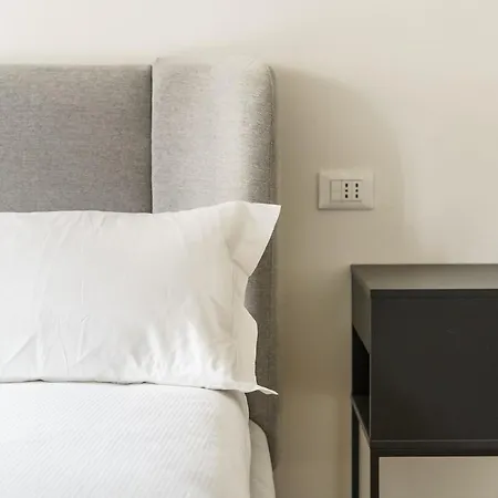 Elegant In The Heart Of Διαμέρισμα Φλωρεντία