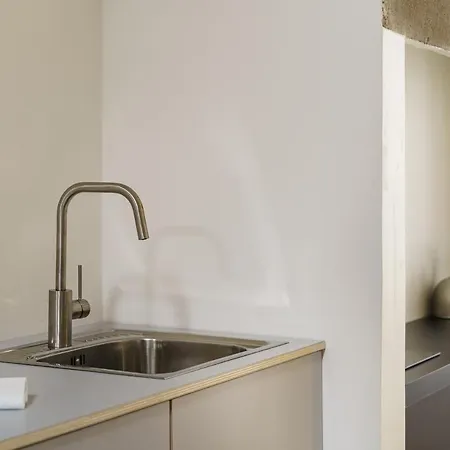 Elegant In The Heart Of *