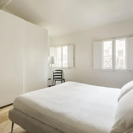 Elegant In The Heart Of