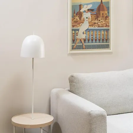 Elegant In The Heart Of *