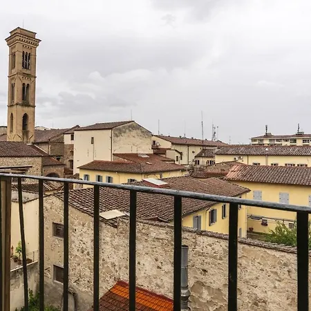 Elegant In The Heart Of