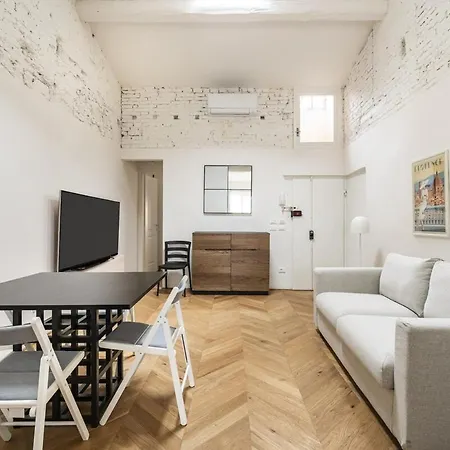 Elegant In The Heart Of *