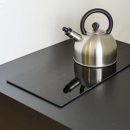 Elegant In The Heart Of Διαμέρισμα