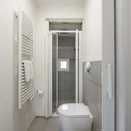 Elegant In The Heart Of *