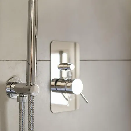 Διαμέρισμα Elegant In The Heart Of *